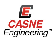 CASNE Engineering