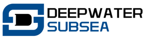 DeepWater Subsea