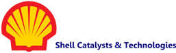 Shell Catalyst & Technologies