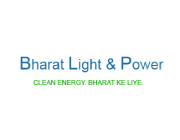Bharat Light & Power