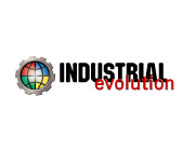 Industrial evolution
