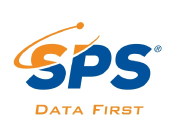 SPS: Data First