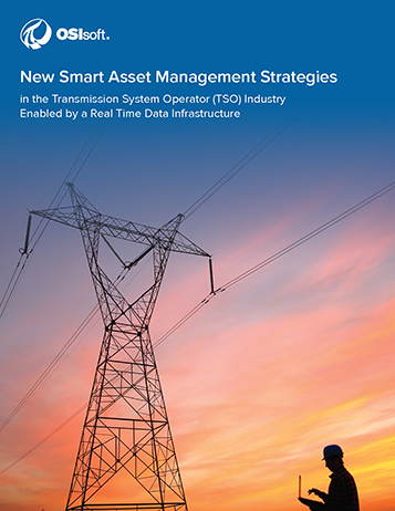 Smart Asset Management
