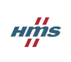 HMS_logo_230x200
