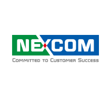 Partner_Nexcom