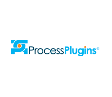 Process Plugins Logo