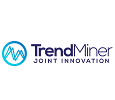Trend Miller Logo