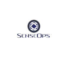 Sense Ops Logo