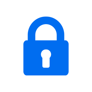 Icon-Lock-Security