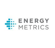 Energy_Metrics_230x200