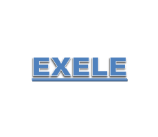 Exele_230x200