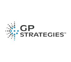 GP_Strategies_230x200