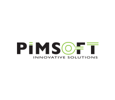 Pimsoft_230x200