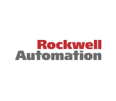 Rockwell_Logos_230x200