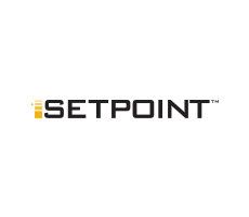 Setpoint_230x200